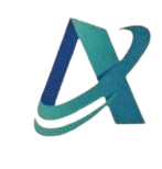 AE Construct