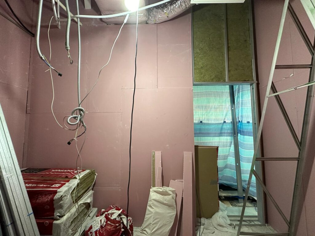 Why Hire a Handyman Instead of Multiple Contractors?