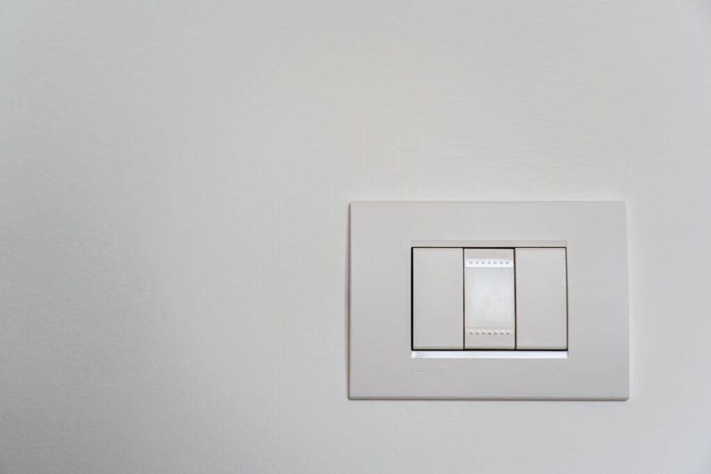 The Importance of Hiring Licensed Electricians for Safe Electrical Work in Singapore