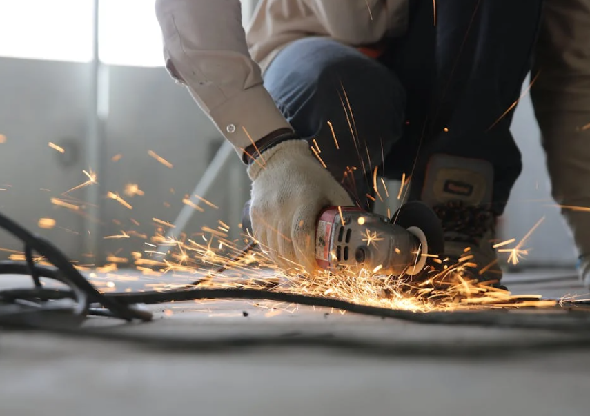 Sustainable Renovation: Eco-Friendly Materials & Practices in Singapore