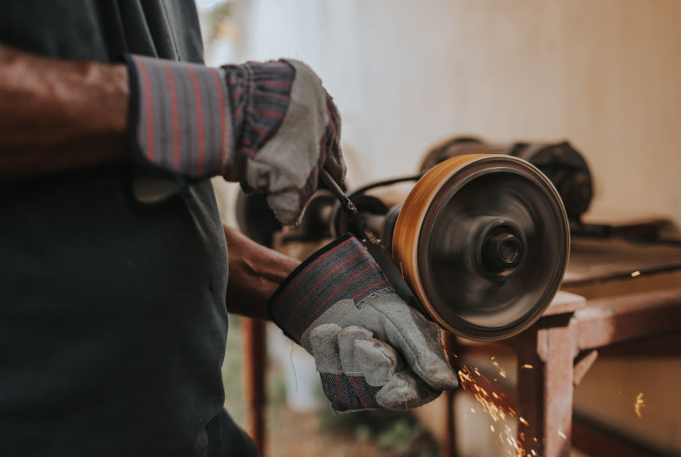 Project Management Tips for Homeowners Undergoing a Build or Renovation