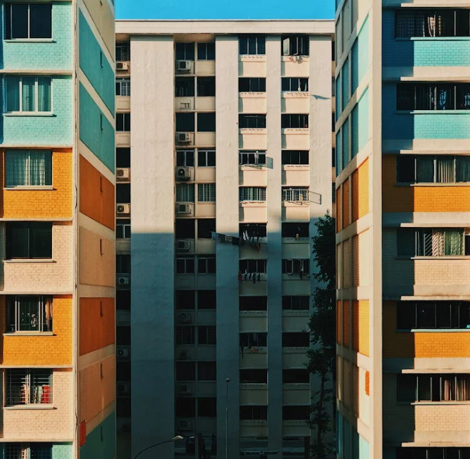 Navigating HDB Renovation Permits & Regulations in Singapore