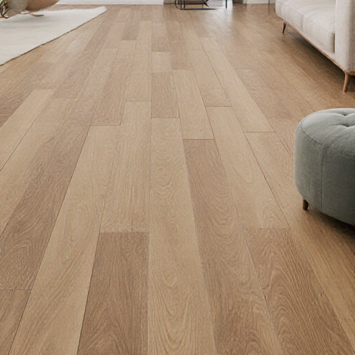 Top Eco-Friendly Flooring Options for Your Singapore Home Renovation
