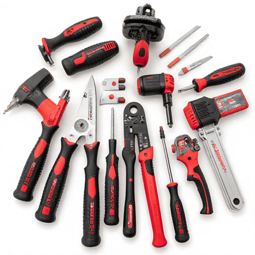 How to Choose the Right Handyman Services in Singapore for Your Home