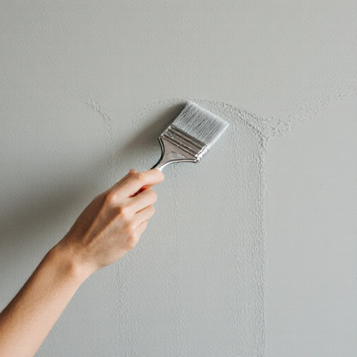 How to Choose the Right Eco-Friendly Paint for Your Singapore Home Renovation