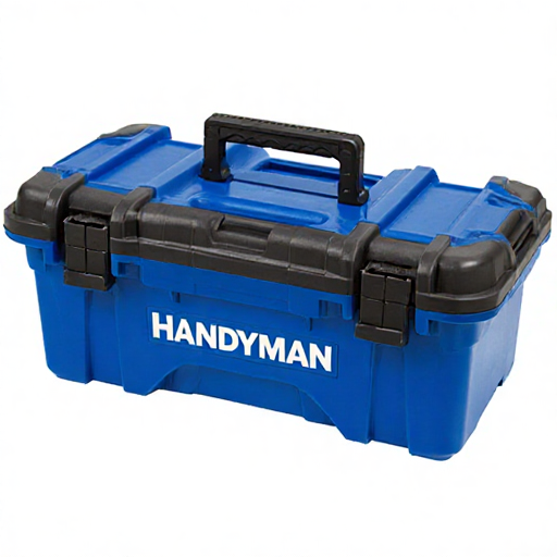 Emergency Handyman Services: Quick Fixes That Save You Money